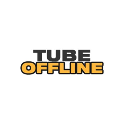 xfantazy downloader|Tubeoffline alternative .